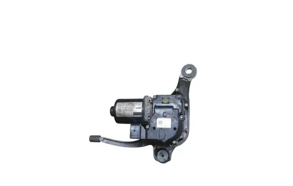 Ford Transit Custom Wiper motor BK2117500AD W000030906 865000309064