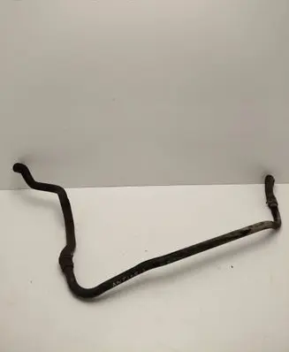 Mercedes-Benz E W211 Coolant pipe/hose PPHEGF30