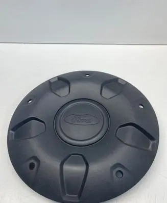 Ford Transit Custom R15 wheel hub/cap/trim BK211130CA