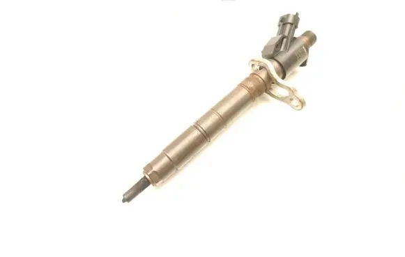 Volvo V70 Fuel injector 31272690 0445116016