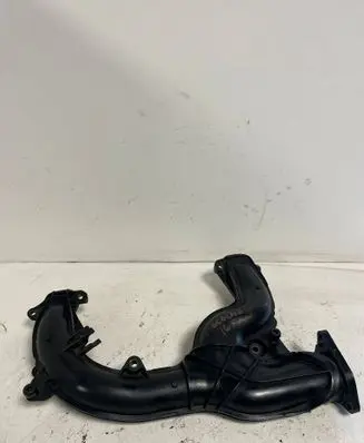 Audi A6 S6 C6 4F Intake manifold 059145762B