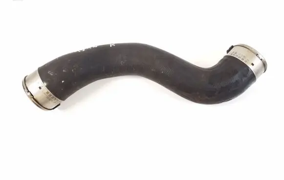 Intercooler hose/pipe