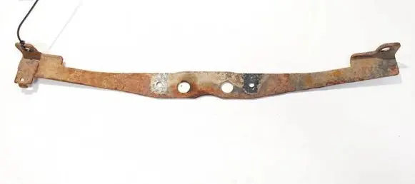 Chrysler 300 - 300C Engine mounting bracket