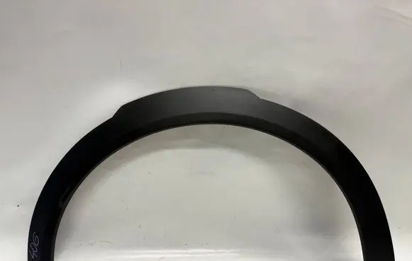 Opel Mokka B Rear arch trim 9834217680