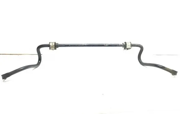 Renault Trafic III (X82) Front anti-roll bar/sway bar