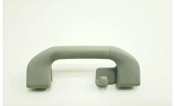 Mercedes-Benz GLK (X204) Rear interior roof grab handle A20481001517E94