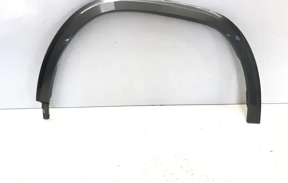 Mercedes-Benz GLA H247 Front arch trim A2478806409 A2478854410