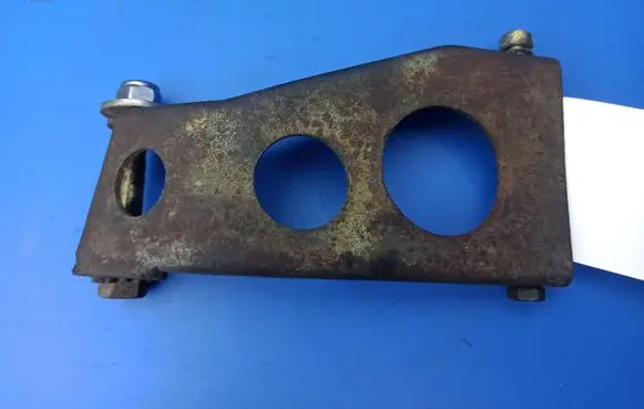 other engine part