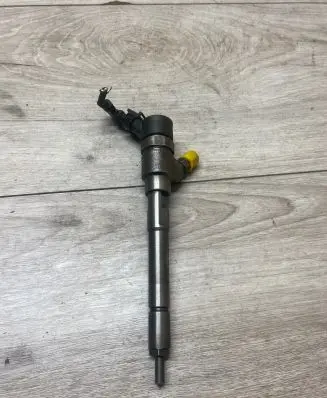 Hyundai Sonata Fuel injector 3380027400