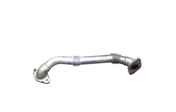 Fiat Ducato EGR valve line/pipe/hose