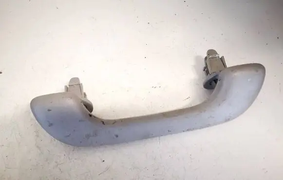 Nissan Primera Front interior roof grab handle 8200000099
