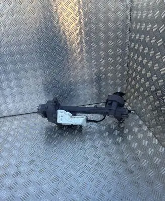 Volkswagen PASSAT CC Steering rack 5N1909144M 3C1423050M 5WK46800
