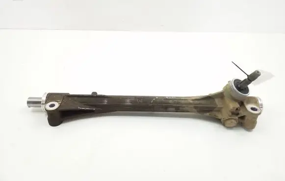 Toyota RAV 4 (XA40) Steering rack 4551042130