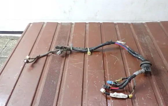Honda Civic Other wiring loom 32125SMG
