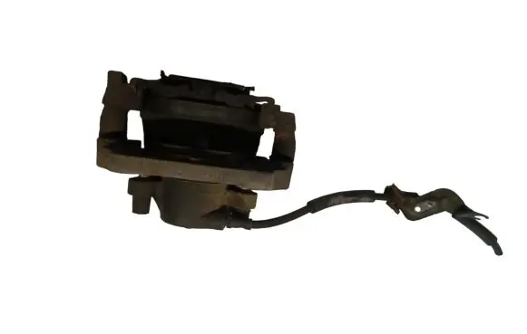 BMW X5 E70 Front brake caliper
