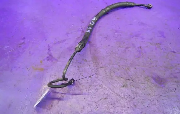 Audi 80 90 S2 B4 Power steering hose/pipe/line