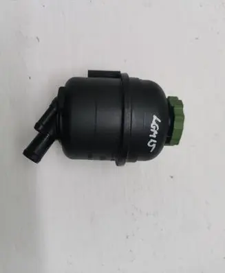 Volkswagen Crafter Power steering fluid tank/reservoir 9064600083