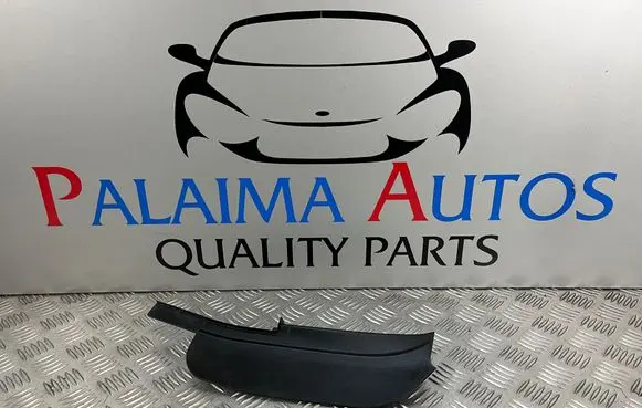Ford Kuga II Other exterior part CJ54S20297