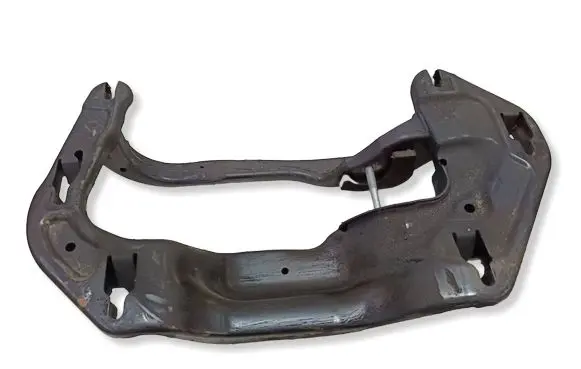 BMW X5 F15 Gearbox mounting bracket 6854188 00102613