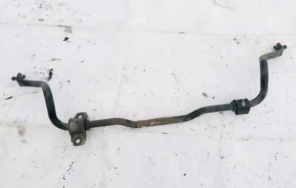 Volvo V40 Front anti-roll bar/sway bar