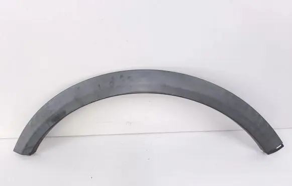 Front arch trim