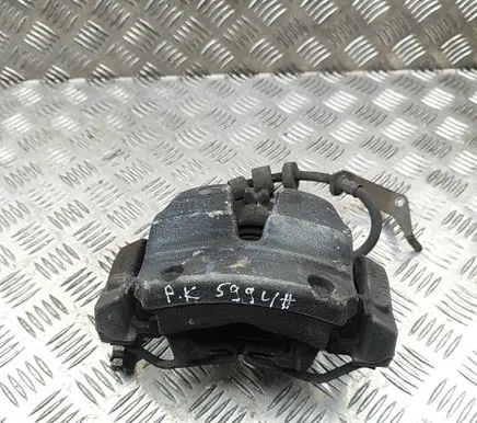 Volvo S90, V90 Front brake caliper 31381551