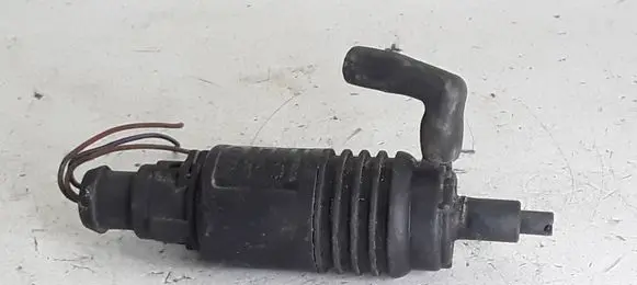 Audi A4 S4 B5 8D Windscreen/windshield washer pump 4A0955651