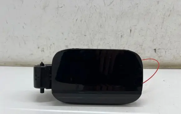Audi Q5 SQ5 FY Fuel tank cap 4M0010508K 80A862153