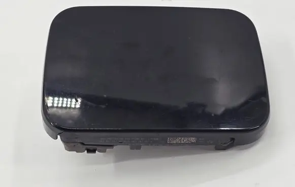 Audi A5 Distronic sensor radar 8B3907561BB 8B3907567BB 8B3907567B