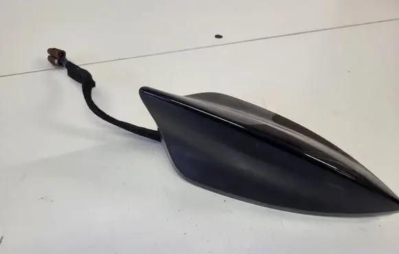 Opel Grandland X Radio antenna YQ00013980