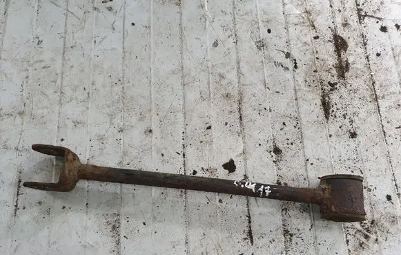 Nissan X-Trail T30 Rear upper control arm/wishbone NOCODE