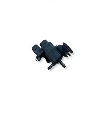 Opel Zafira A Turbo solenoid valve 4534375