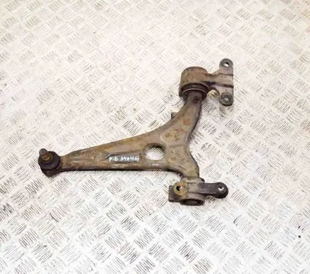 Peugeot Expert Front lower control arm/wishbone