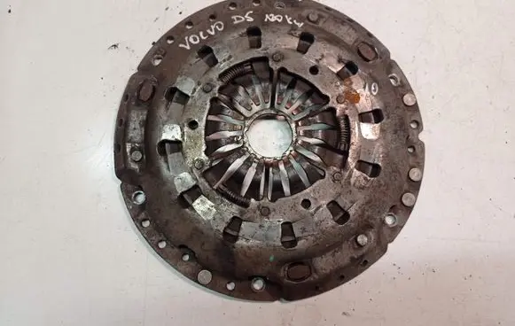 Volvo V70 Pressure plate 