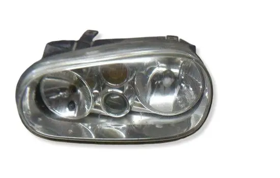 Volkswagen Golf IV Headlight/headlamp 1J1941015C 67736030 2507100