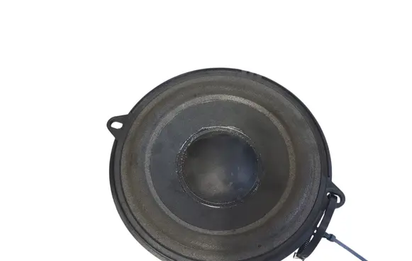 Renault Scenic II - Grand scenic II Front door speaker