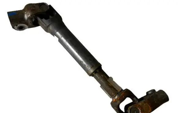 Toyota Yaris Cross Steering column universal joint