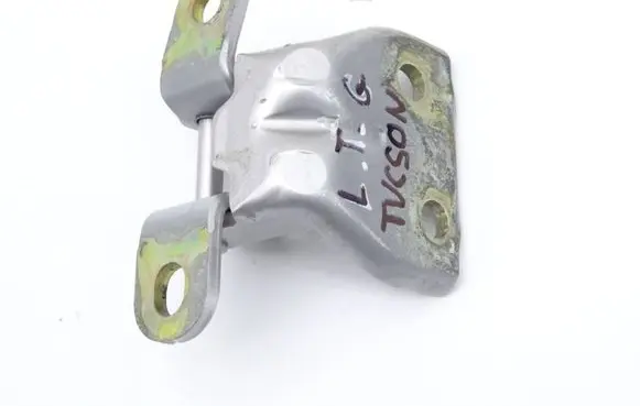 Hyundai Tucson JM Rear door hinge set 