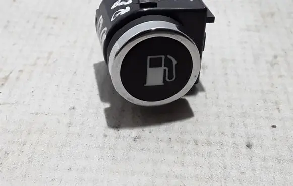 Dodge Durango Fuel tank opening switch 68164107AA