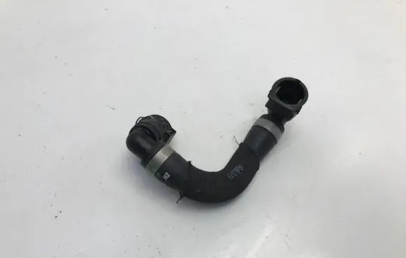 Opel Mokka B Engine coolant pipe/hose 354