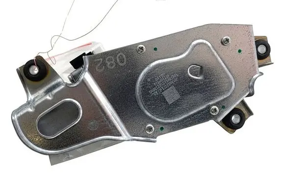 Jeep Grand Cherokee WL Rear window wiper motor 68377197AA