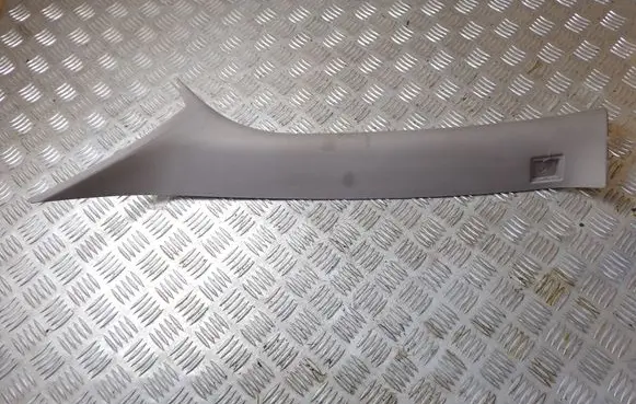 Volvo V70 Other sill/pillar trim element 