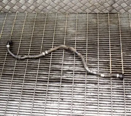 BMW 5 G30 G31 Engine coolant pipe/hose 8573220