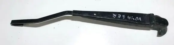 Chrysler Voyager Rear wiper blade arm 4673037f 4673037-f