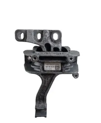 Skoda Octavia Mk3 (5E) Engine mount bracket 5Q0199262BJ