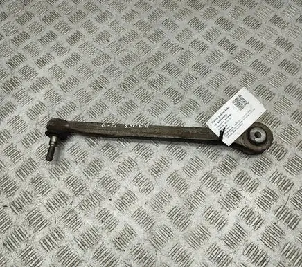 Porsche Boxster 986 Rear upper control arm/wishbone 99633124506