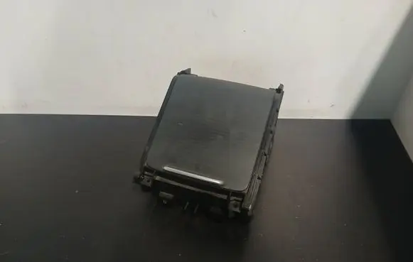 Volvo V70 Cup holder JC390227 JC1337090