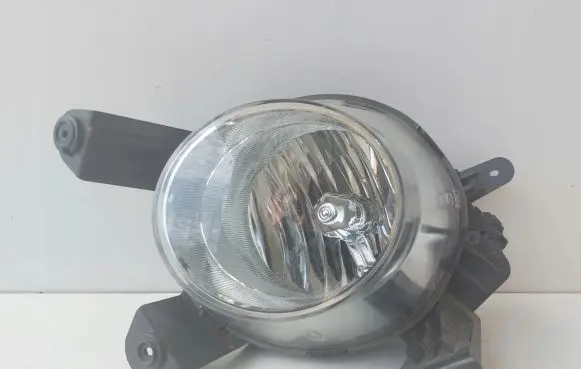 Hyundai i10 Front fog light 92201B