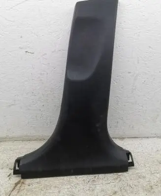 Hyundai i20 (BC3 BI3) (B) pillar trim (bottom) 85846Q0000