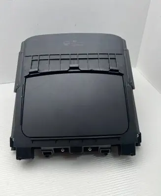 Hyundai Kona I Head up display screen 94310K4210TRY
